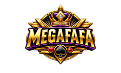 LOGO situs slot freebet 50k tanpa deposit
